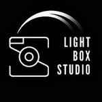 Фотостудия Одесса