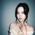 TWICE Mina《미나》