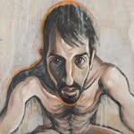 Lluís Molina | Pintor