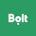 Bolt Romania