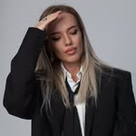 Miroslava Casapu-Ciobanu