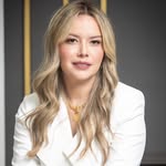 Maria Alejandra Ruiz