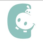 Cheeky Chompers |Teething & Baby products