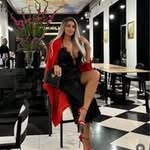 Iulia Carmen