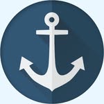 ОДЕССА | ОДЕСА | ODESSA 🇺🇦