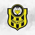 Yeni Malatyaspor