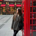 Doina | Family & Lifestyle