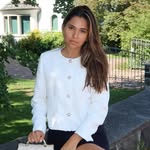 Yasmin