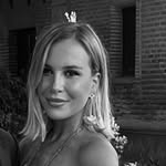 Dra. Marta Sierra Gomez