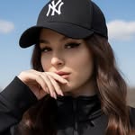 Barbara |Обзор | Распаковка | Рекомендации