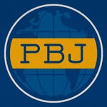 Planeta Boca Juniors