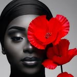 Lurdes Miranda🪬📿