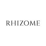 RHIZOME