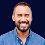 JEFF ROSE, CFP®