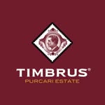 TIMBRUS PURCARI ESTATE