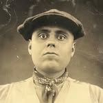 Igor Sadurskii