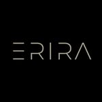 ERIRA ESTHETIC