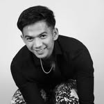 Ridho 2R (RizkiRidho)