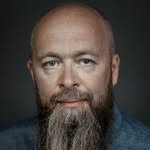 Психотерапия-Гештальт г. Москва