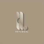HEYLOCAL