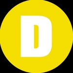 Pilar a Diario