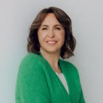 Ольга Дівєєва Руссєва Психосоматика