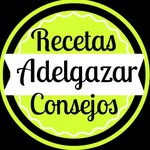 Adelgazar con Salud 🥑🍎