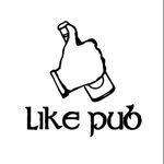 Like Pub Timisoara