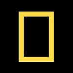 National Geographic UK