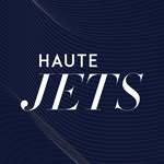 Haute Jets