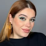 Corina Turcu MUA