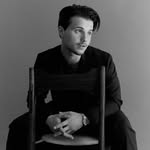 Lucas Millions Dutra