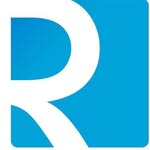 Repórter Maceió | O melhor portal de notícias da cidade!