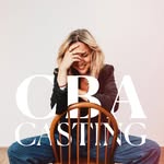 CBA Casting (CDA)