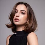 Daniela Ionas| Producator| VÂNZĂRI PE SOCIAL MEDIA🍋