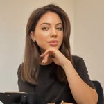 Melnic Ana