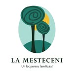 La Mesteceni