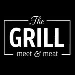 The Grill