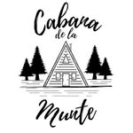 Cabana de la Munte