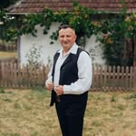 Dumitru Teleaga | Meka