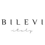 BILEVI