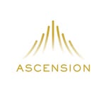 Ascension | The Leader in Catholic Faith Formation