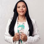 ELIANE VERAS || GRINALDAS E ACESSÓRIOS | TOCANTINS