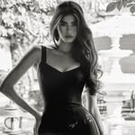 IRODA-DIANA SHER 🤍🪽