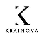 ЖЕНСКАЯ ОДЕЖДА СО СТИЛИСТАМИ | БАРНАУЛ | НОВОСИБИРСК | ДОСТАВКА