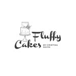 Fluffy cakes