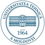Universitatea Tehnică
