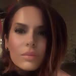 Mihaela Dosei