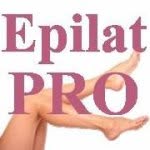 EpilatPro.ro