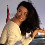 Karina Deli